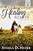 Where Healing Starts