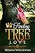Finding Tree Love