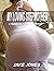MY LOVING STEPMOTHER by Jake Jones
