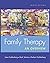 Family Therapy: An Overview...
