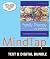 Family Therapy + Mindtap Co...