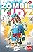 ZOMBIE KIDZ Tome 2 by Leon LeClerc