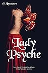 Lady Psyche