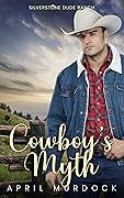 Cowboy's Myth