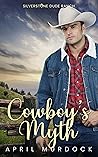 Cowboy's Myth