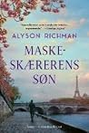 Maskeskærerens søn