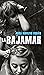 La bajamar (Spanish Edition)
