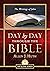 Day by Day Through the Bibl...