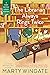 The Librarian Always Rings Twice (First Edition Library Mystery #3)