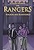 The Rangers Book 10: Stalke...