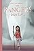The Rangers Book 11: Lady Luck