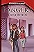 The Rangers Book 9: Twice B...
