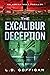 The Excalibur Deception (Ad...