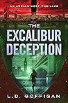 The Excalibur Dec...