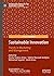 Sustainable Innovation: Tre...