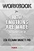Workbook on How Emotions Ar...