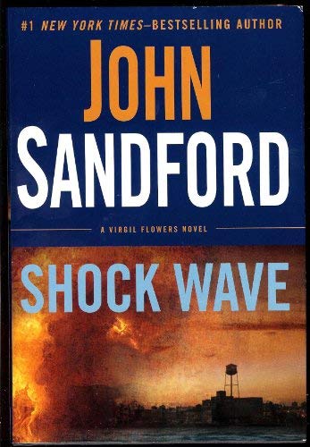 Shock Wave