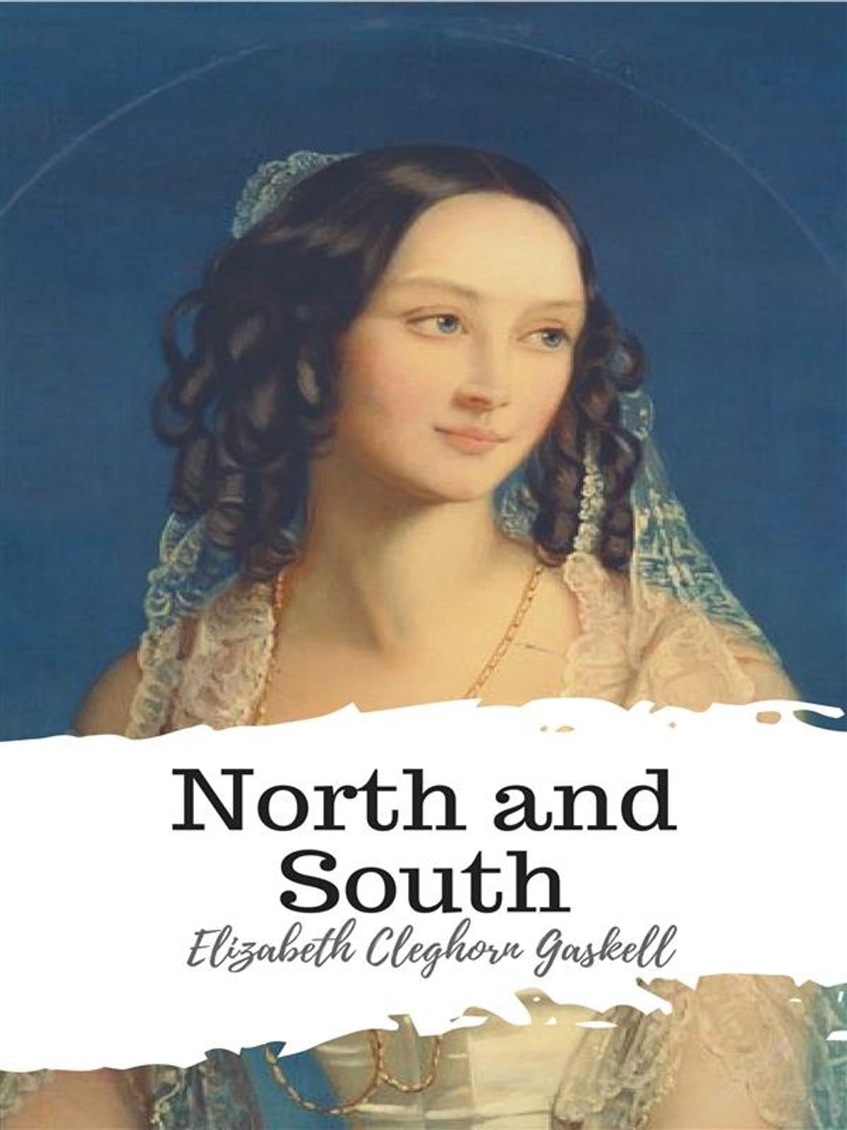 North and South