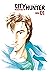 City Hunter Edition De Luxe T01 (French Edition)