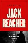 Jack Reacher: A M...