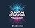 Quantum Computing: The Transformative Technology of the Qubit Revolution (Hot Science)