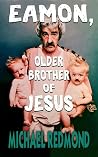 Eamon, older brot...