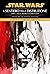 Star Wars: Darth Bane - Libro 1: Il sentiero della distruzione (Italian Edition)