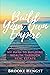 Build Your Own Empire: My Path to Building Wealth Through Real Estate
