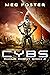 Cybs: (Rogue Robot Book 2)