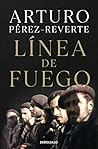 Línea de fuego