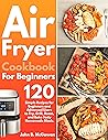 Air Fryer Cookboo...