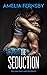 The Seduction