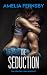 The Seduction