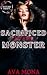 Sacrificed to the Monster (Autumn Draft, #1)