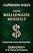 Napoleon Hill's Your Millio...