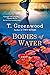 Bodies of Water