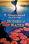 Book cover for Bodies of Water