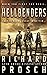 Hellbenders: A Traditional Western Novel