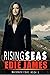 Rising Seas (MacKenzie Cove...