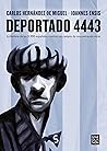 Deportado 4443 by Ioannes Ensis