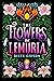 THE FLOWERS OF LEMURIA by RILEY GIPSON