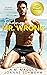 Finding Mr. Wrong (Mr. Wrong #1)