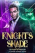 Knight's Shade