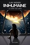 Le Chant des Lames ([In]humaine #1)
