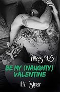 Be my (naughty) Valentine (Elites)