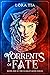 Torrents of Fate (Scarlet M...