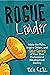 Rogue Leader by Rich Czyz
