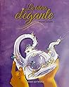 La tetera elegante