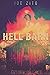 Hell Barn