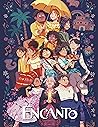 Encanto: A Screen...